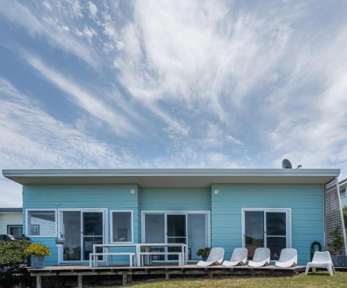 Facilities, Culburra Beach House in Culburra Beach