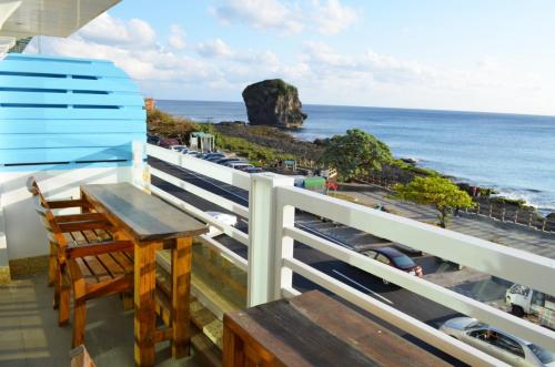 Yake Homestay - image 2