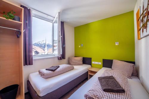 Rutsche Hostel - image 14