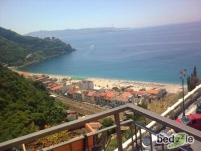 B&B La Bastia