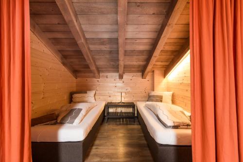 Rutsche Hostel - image 6