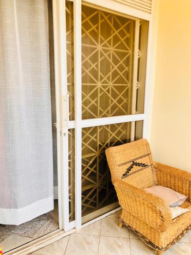 Amani Homes 1