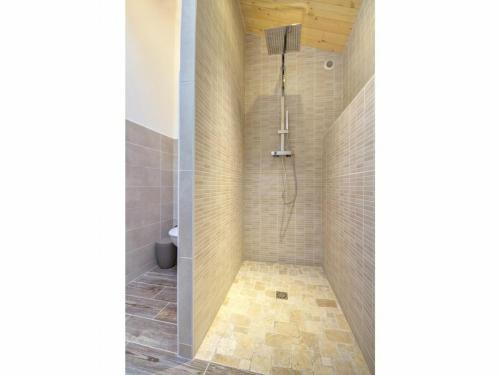 Gîte La Limouzinière, 5 pièces, 9 personnes - FR-1-306-811 gîte à louer Corcoué-sur-Logne