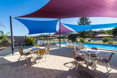 ibis Styles Geraldton