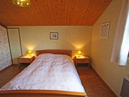 Gîte Basse-sur-le-Rupt, 3 pièces, 5 personnes - FR-1-589-51 gîte à louer Basse-sur-le-Rupt