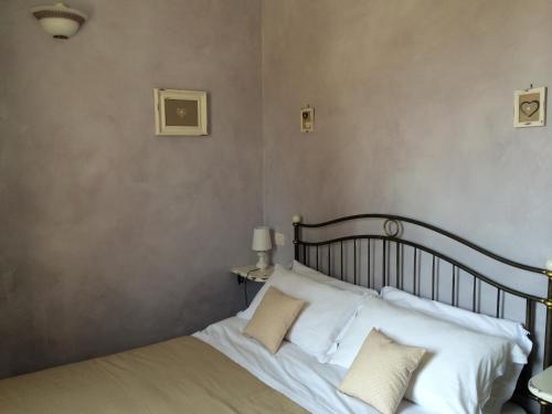 Relais Borgo sul Mare - Ospitalità diffusa Silvi