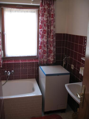 Haus Antlinger - image 6