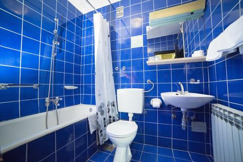 Hotel Kastel - image 6