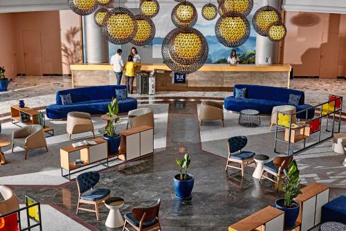 TUI BLUE Grand Azur - image 13