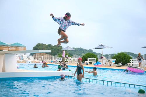 Hotels Image