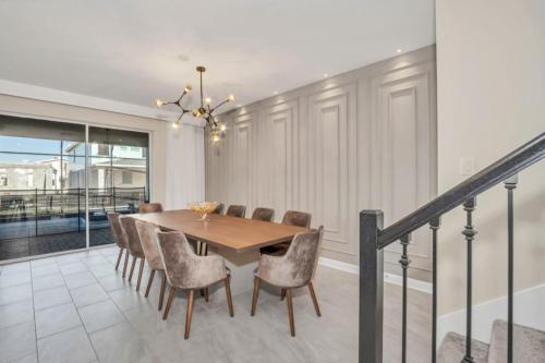 At Last You can Rent the Perfect Luxury Villa on Storey Lake Resort minutes from Disney World Orlando Villa 5040 - image 7