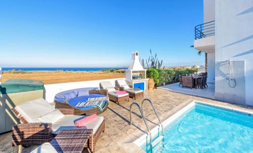 Villa Bella 