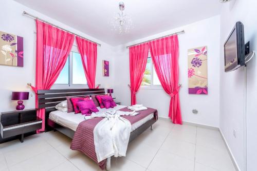 Villa Bella - image 5