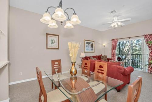 Luxury Home on Bahama Bay ResortMinutes from Disney World Orlando Condo 5057 - image 5