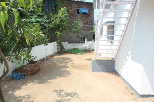 Royal Plams Villa -Shrivardhan - Independent Villa