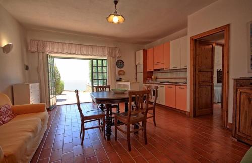 Villa Ambra