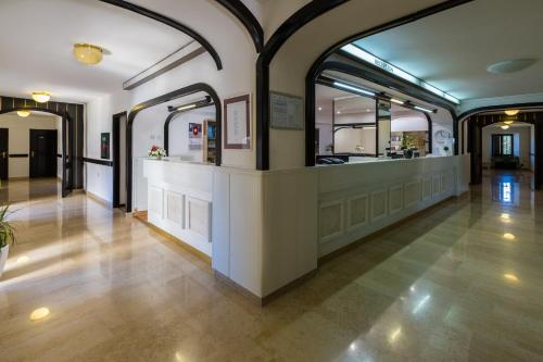 Hotel Kastel - image 7