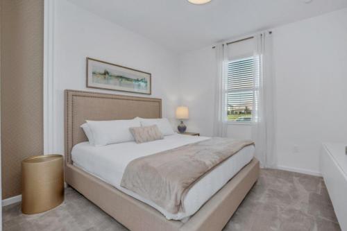 You and Your Family will Love this Luxury Villa on Veranda Palms Resort Orlando Villa 5036 - image 7