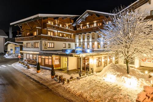 SCOL Sporthotel Zillertal - image 8