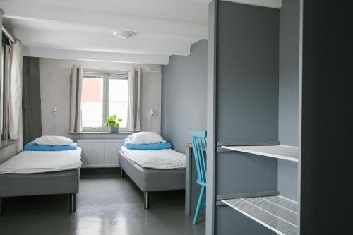 Visby Logi & Vandrarhem - image 12