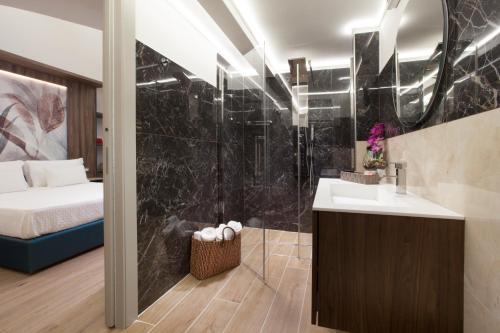 Elys Suites - image 5