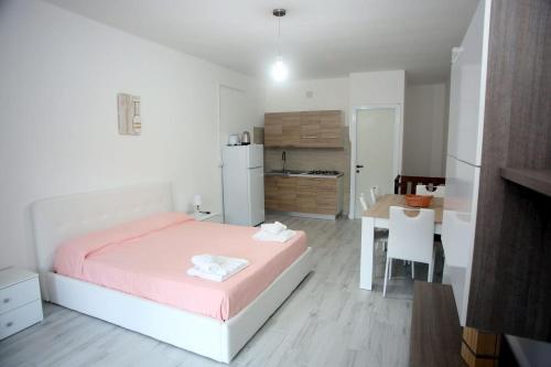 Calasetta Residence - image 5