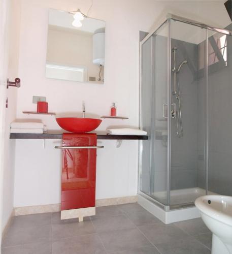 Calasetta Residence - image 10