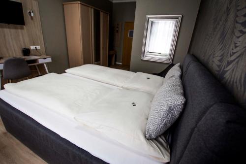 Hotel Landhaus zur Issel - main image