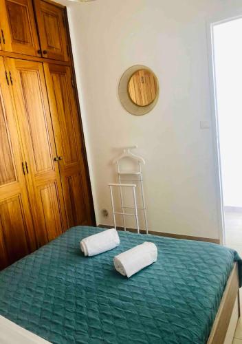 Santa Lina - image 10