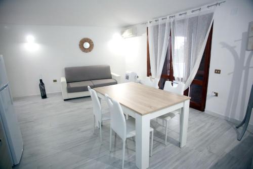 Calasetta Residence - image 8