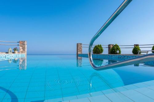 Votana Villa & Apartments 5