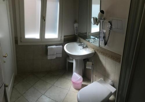 B&B a le Boteghe - image 5
