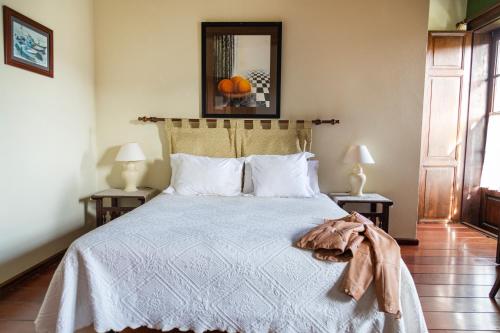 La Casona de Hermosa - image 6