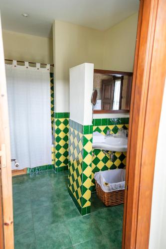 La Casona de Hermosa - main image
