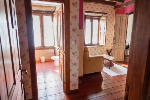 La Casona de Hermosa - image 7