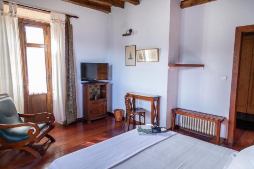 La Casona de Hermosa - image 2