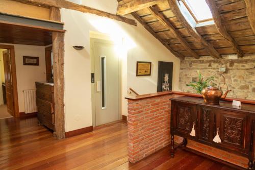 La Casona de Hermosa - image 8