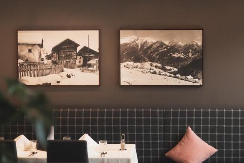 ALFA hotel - image 6