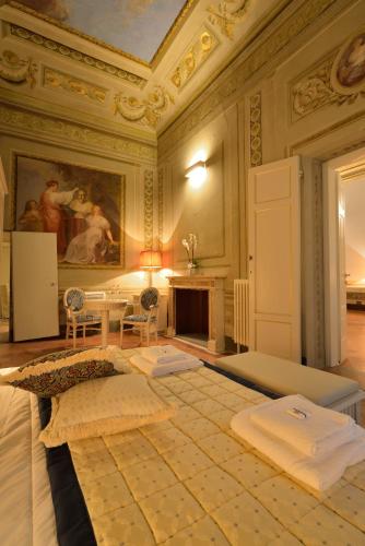 Palazzo Guicciardini - image 3