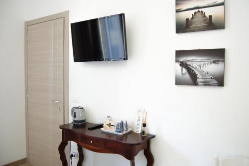 B&B D'AMARE 5