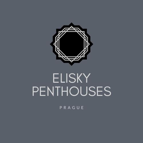 Centrum Apartments Old Town - image 5