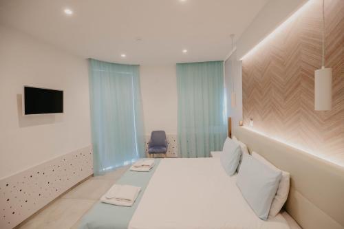 Hai Hotel - main image