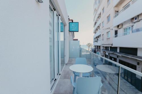Hai Hotel - image 3