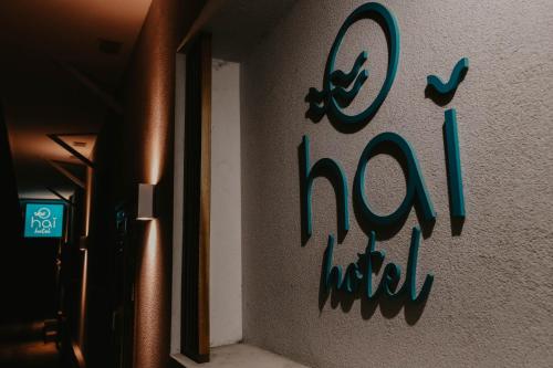 Hai Hotel