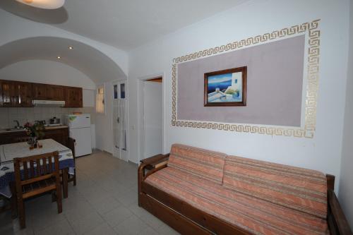 Orfeas Apartments - image 12