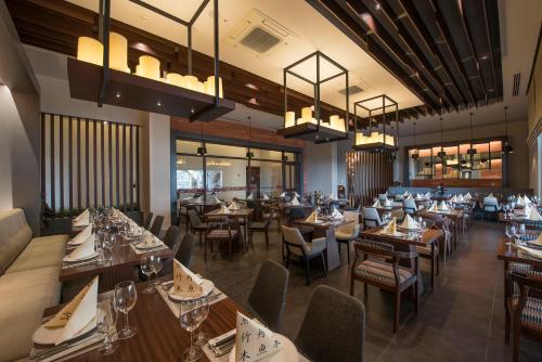 Hotels Image