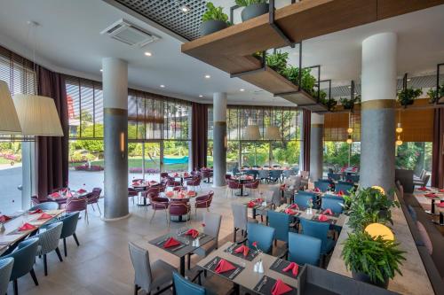 Hotels Image