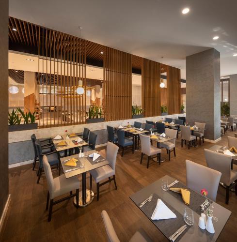 Hotels Image