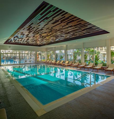 Hotels Image