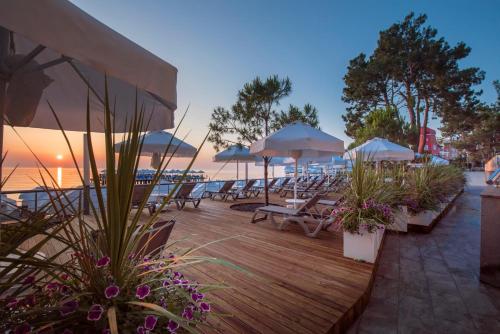 Hotels Image